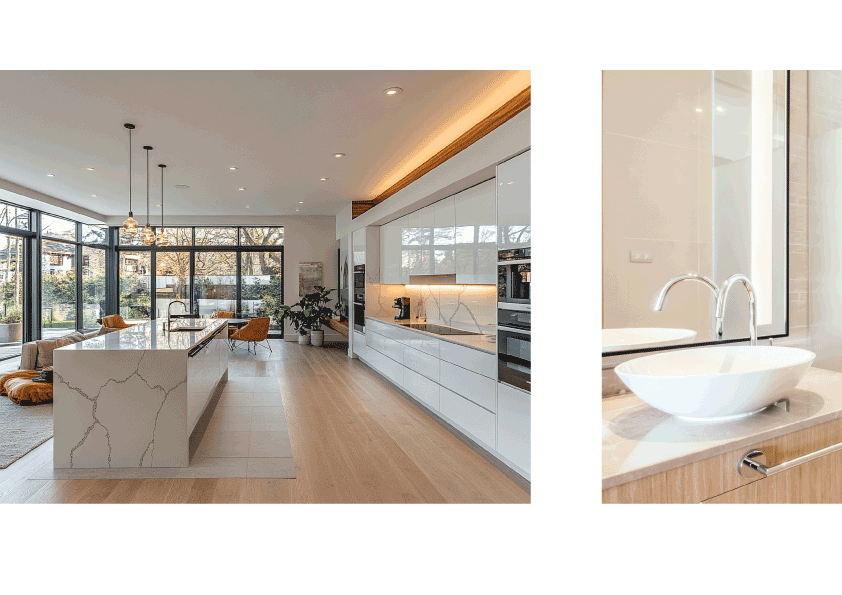QUE_RESIDENTIAL